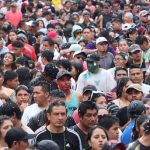 Concierto de Heber Vargas 1