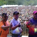 Concierto de Heber Vargas 2