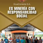 ECSA VERTICAL