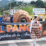 Jornadas Deportivas 2023 Centinela del Cóndor 2