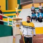 Jornadas Deportivas 2023 Centinela del Cóndor 5