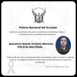 POLICIA-ASESINADO-EN-ZAMORA-CHINCHIPE