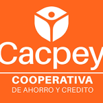 cacpe yantzaza