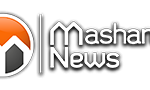logo-favicon