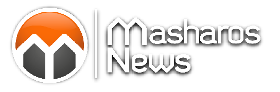 Masharos News  – Medio de Comunicación de  Zamora Chinchipe