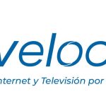 velocity