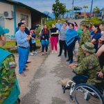 Alianza para mejorar la calidad de vida en Zamora