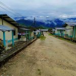 Alianza para mejorar la calidad de vida en Zamora 3