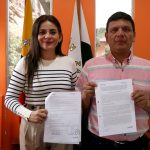 Convenio en Zamora – Mejora vida de adultos mayores con discapacidad 01