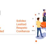 cacpey-valores