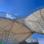 Mantenimiento de parques en el pangui (3)