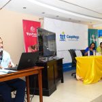 Innovación en pagos en línea en yantzaza 1