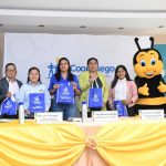 Innovación en pagos en línea en yantzaza