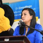 Innovación en pagos en línea en yantzaza Maria Lalangui