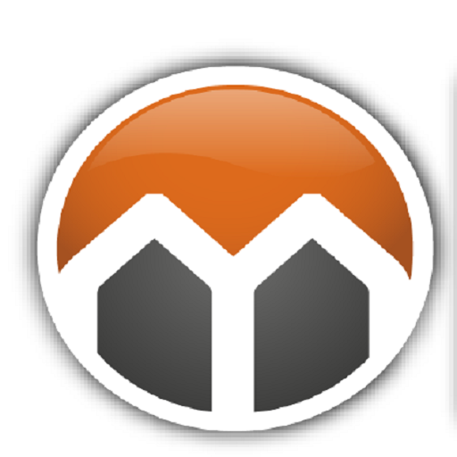 Masharos Radio