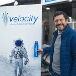 Día Velocity 3