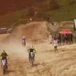 Prepárate para la Gran Final de Moto Cross Copa Austral 1