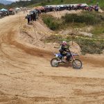 Prepárate para la Gran Final de Moto Cross Copa Austral
