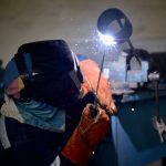 Programa de capacitación impulsado por ECSA 4