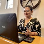 Consejo de la Amazonía Aprueba Creación de Universidades en la Región 1