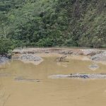 Emergencia en el Río Yacuambi (4)