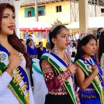 GUADALUPE – ANIVERSARIO 57 1