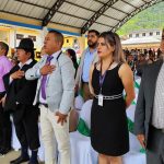 GUADALUPE – ANIVERSARIO 57 2