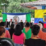 GUADALUPE – ANIVERSARIO 57 3
