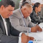 GUADALUPE – ANIVERSARIO 57 4
