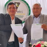 GUADALUPE – ANIVERSARIO 57 5
