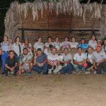 Productores y Emprendedores Turísticos de Yantzaza