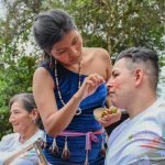 Productores y Emprendedores Turísticos de Yantzaza (2)