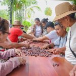 Productores y Emprendedores Turísticos de Yantzaza (3)