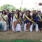 Sesión Solemne por los 37 Años de Cantonización de Nangaritza (5)
