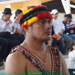 Sesión Solemne por los 37 Años de Cantonización de Nangaritza (6)