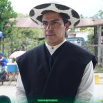 Sesión Solemne por los 37 Años de Cantonización de Nangaritza (7)