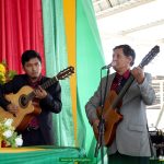 Sesión Solemne por los 37 Años de Cantonización de Nangaritza (8)
