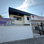 Unidad Educativa Especializada Andrés F. Cordova1