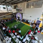 Unidad Educativa Especializada Andrés F. Cordova3