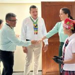 Unidad Educativa Especializada Andrés F. Cordova5
