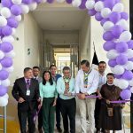 Unidad Educativa Especializada Andrés F. Cordova8