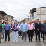 Un Compromiso con la Inclusión y la Diversidad 1