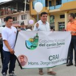 Un Compromiso con la Inclusión y la Diversidad