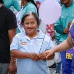Un Compromiso con la Inclusión y la Diversidad (2)
