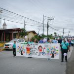 Un Compromiso con la Inclusión y la Diversidad (3)