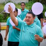 Un Compromiso con la Inclusión y la Diversidad (4)