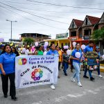 Un Compromiso con la Inclusión y la Diversidad (5)