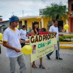 Un Compromiso con la Inclusión y la Diversidad (6)