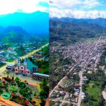 EL PANGUI YANTZAZA