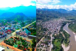 Cantones de Zamora Chinchipe se destacan en recaudación tributaria